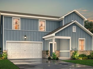 389 Summerwood Ln, Dawsonville, GA