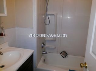 94 Spring St #R, Medford, MA 02155