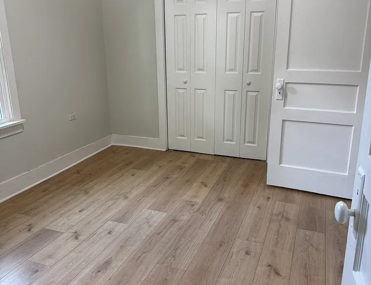 143 Morrison St — Photo 6
