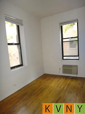 Rented by KVNY Soho | media 13