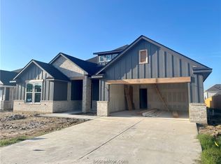3509 Chantilly Path, Bryan, TX 77808