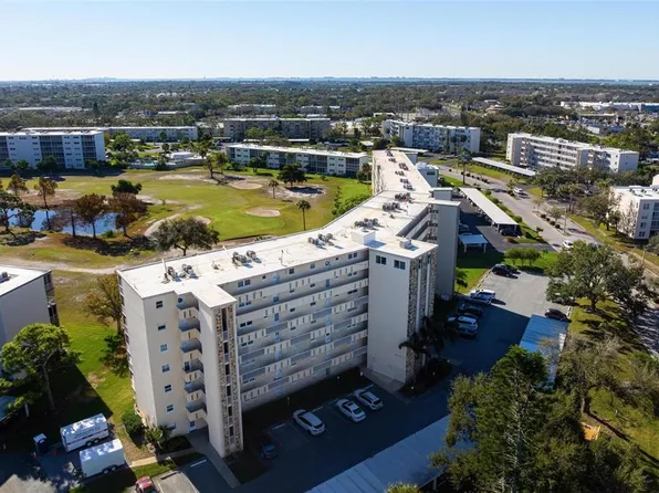 4040 Ironwood Cir APT 102F, Bradenton, FL 34209