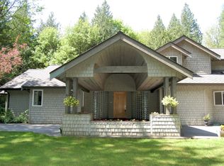 5524 Knight Rd, Bellingham, WA 98226