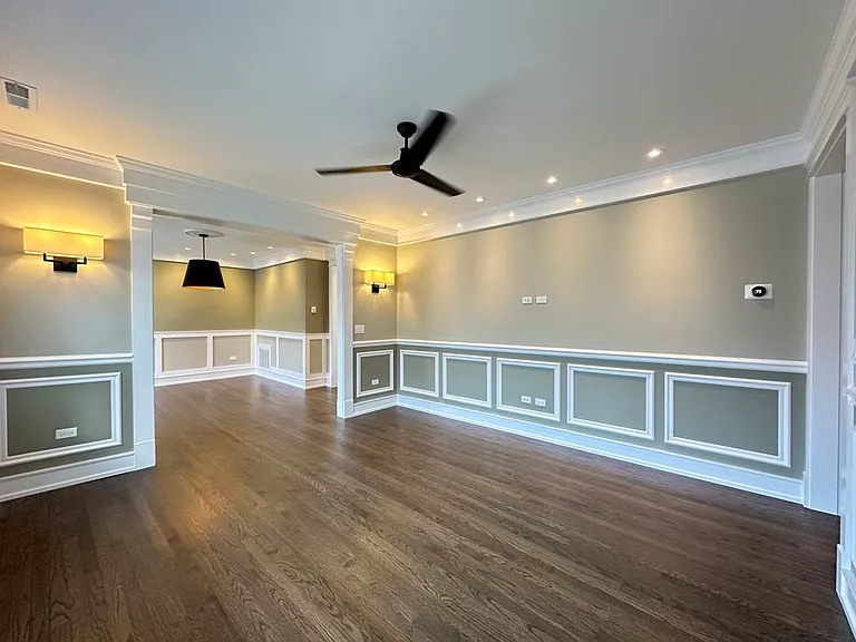 1653 W Gregory St #4 — Photo 14