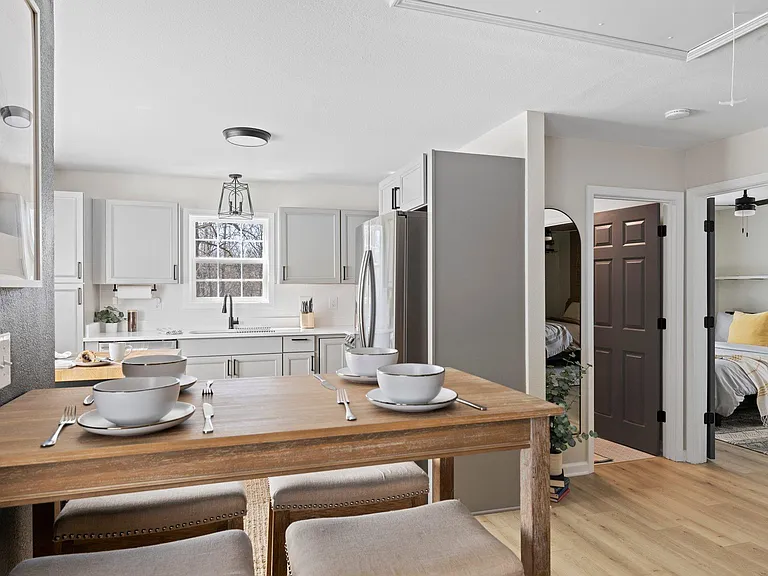 192 Duckworth Ave — Photo 17