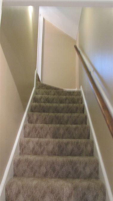 1st image of 2812 Ole Pike Dr