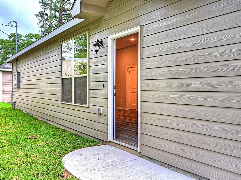 11602 Vistawood St — Photo 4
