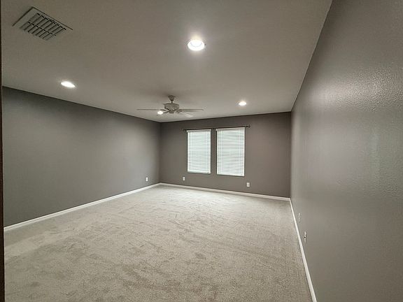 4th image of 1844 Leather Fern Dr