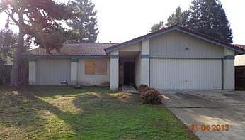 1st image of 2733 E Norman Dr