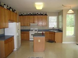 5952 Cecil Way, Sykesville, MD 21784