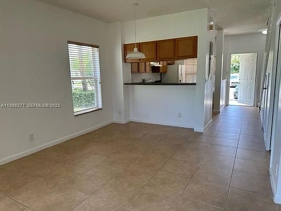 3rd image of 5191 Palmbrooke Cir