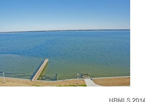 4th image of 1550 Salter Path Road