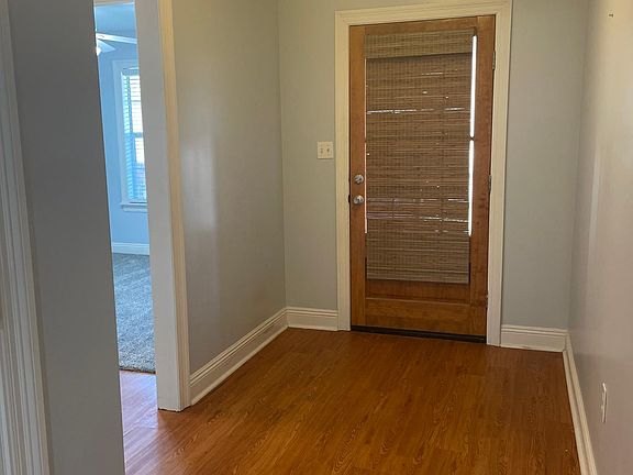 2nd image of 18 Clear Springs Ct