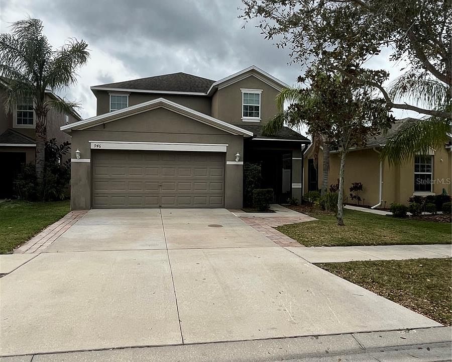1st image of 946 Seminole Sky Dr