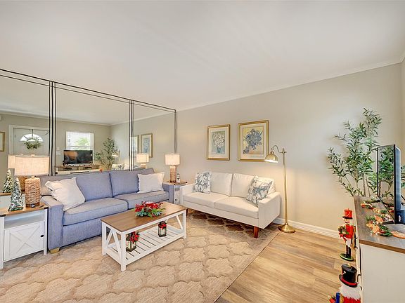 3rd image of 741 Bayshore Drive #32n