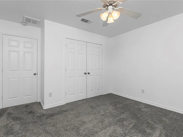 3511 Farah Dr — Photo 32