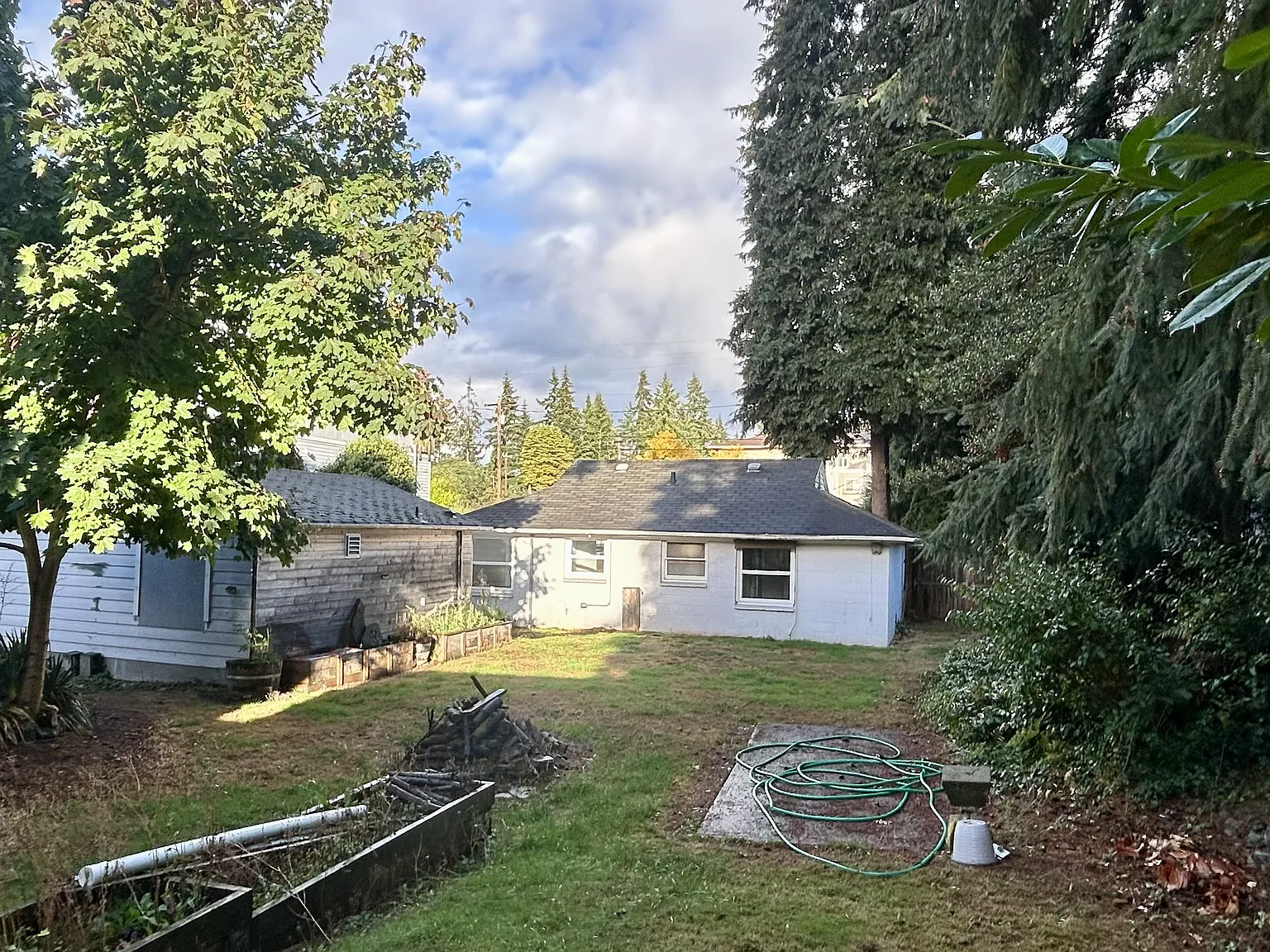 2 bed, 672 sqft, $2,300 — Photo 4