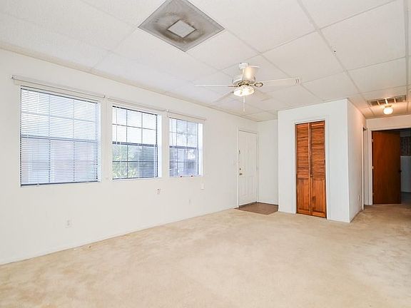 5th image of 2211 Dorrington St #C