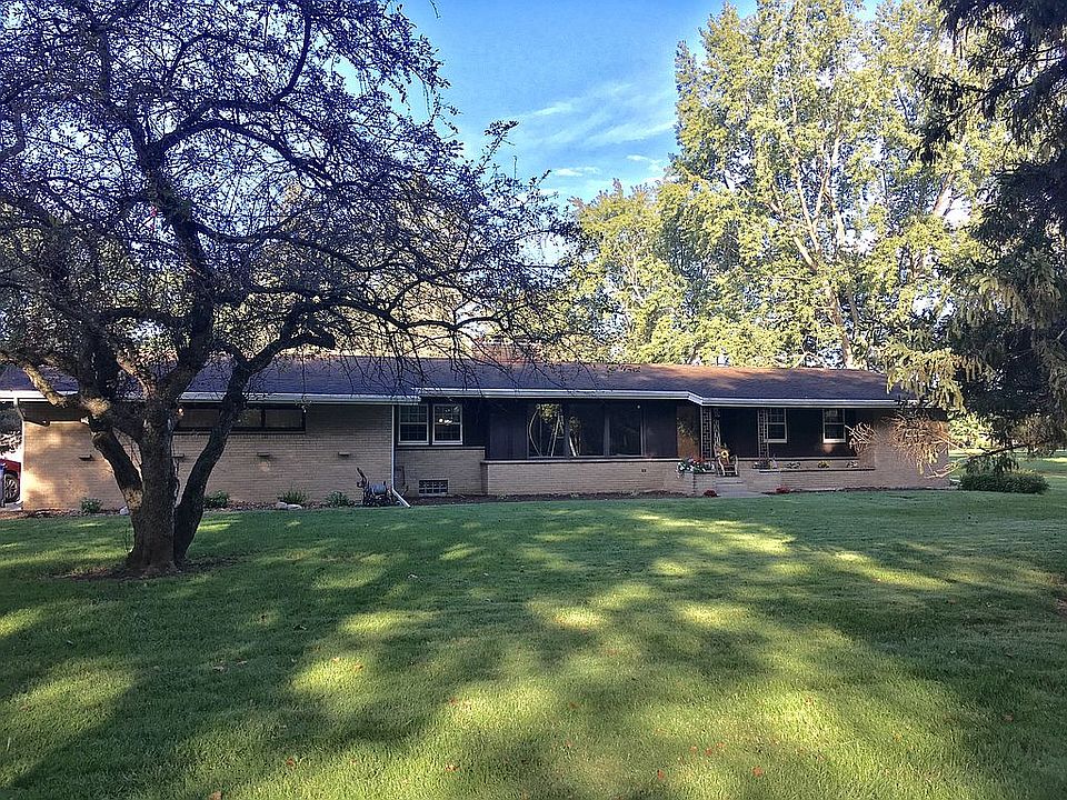 1st image of 2049 Elmridge Dr NW