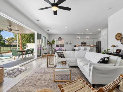 82699 Barrymore St, Indio, CA, 92201