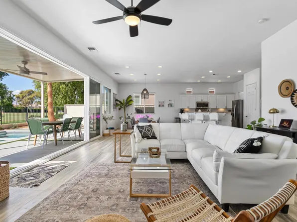 82699 Barrymore St, Indio, CA 92201