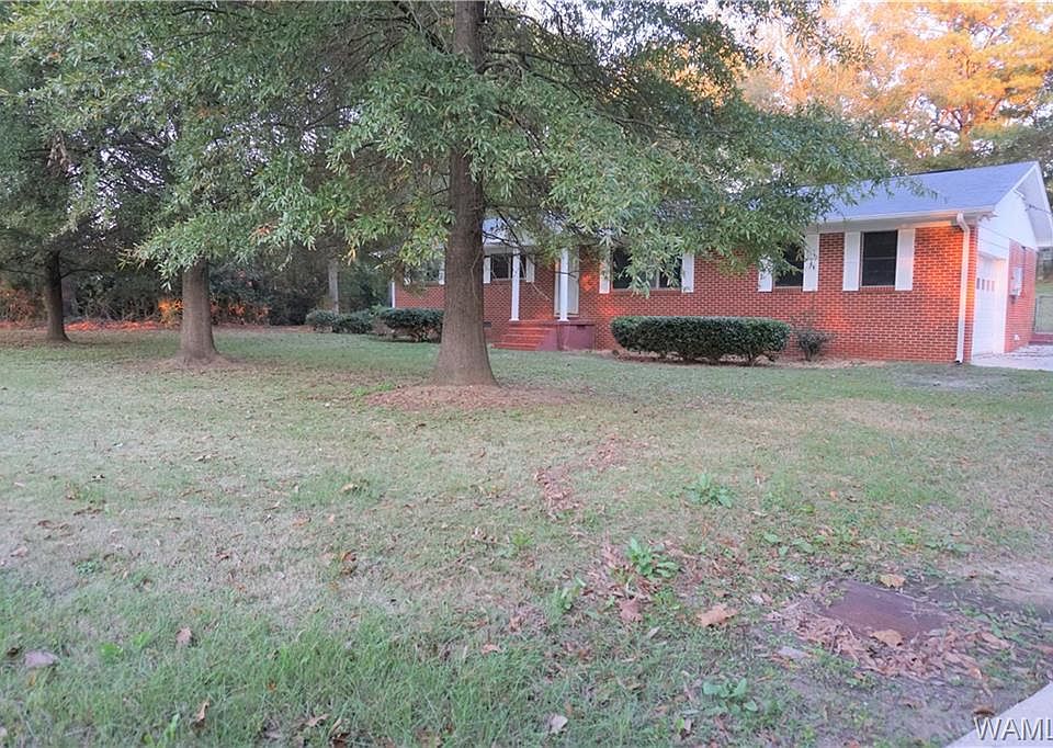 1st image of 2809 43rd Ave