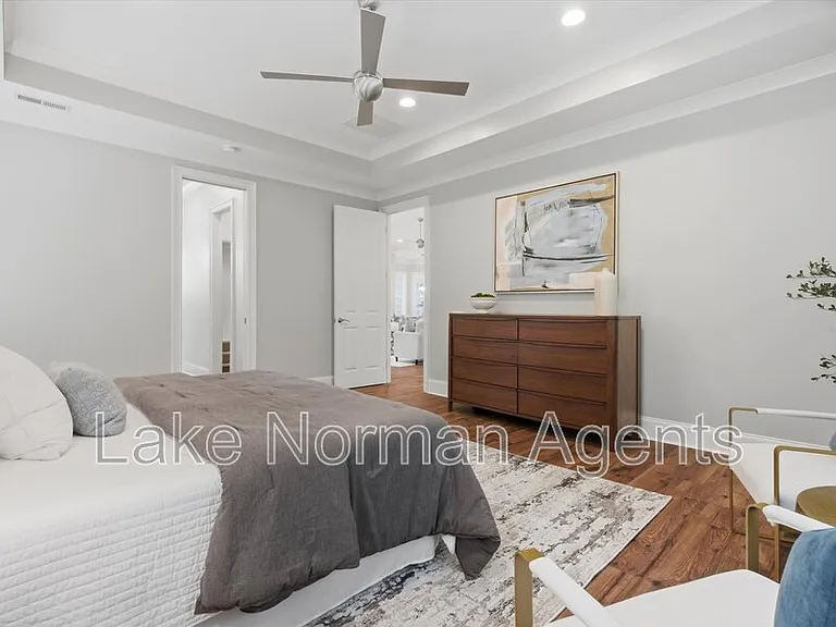 505 Stonemarker Rd — Photo 21