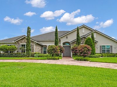 10032 Calabrese Trail, Jupiter, FL, 33478