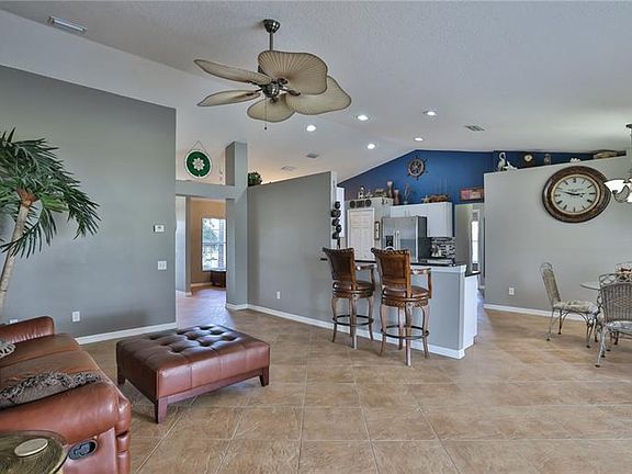 3rd image of 6455 Clair Shore Dr