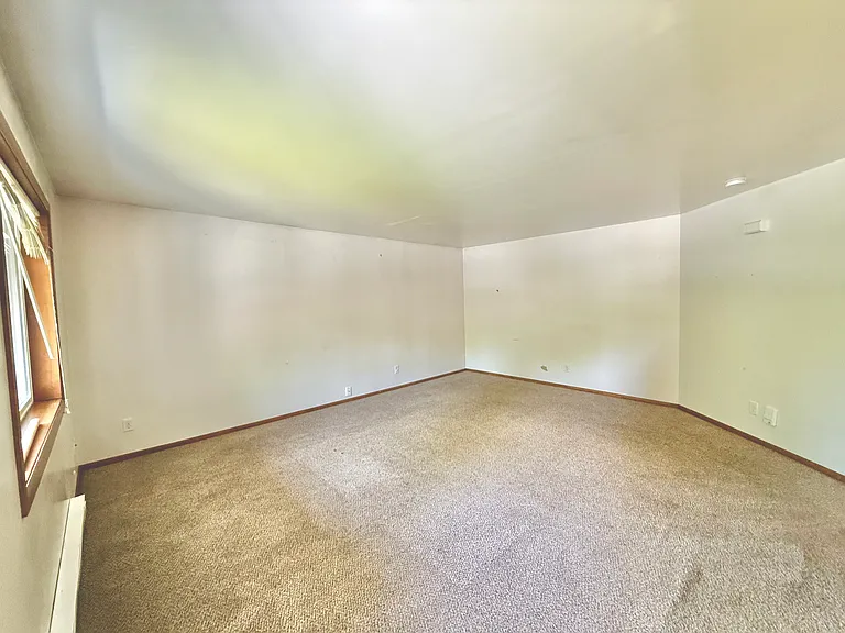 725 N 2nd St #5 — Photo 5
