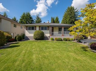 19569 116b Ave, Pitt Meadows, BC V3Y1G2