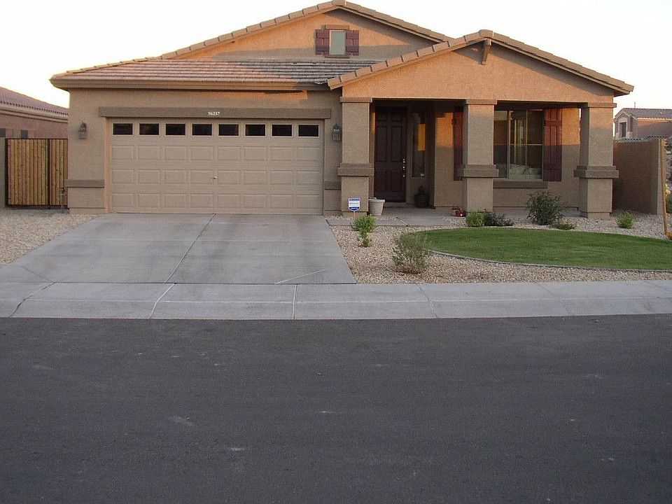 1st image of 16237 W Crocus Dr