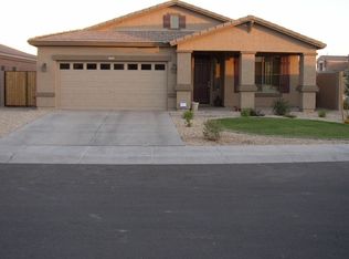 16237 W Crocus Dr, Surprise, AZ 85379