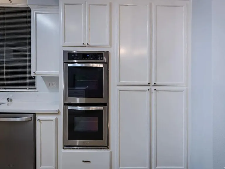 2147 Falcon Ridge Dr — Photo 9