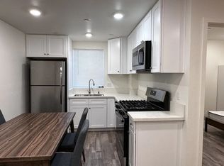 1233 W 36th Pl #1, Los Angeles, CA 90007