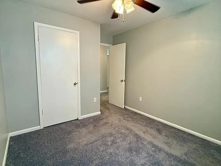 6526 Beechwood Dr #14 — Photo 23