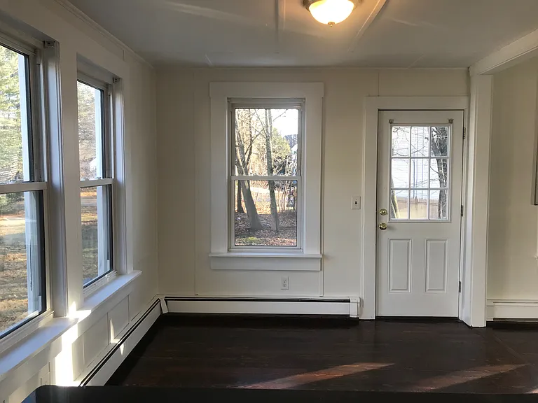 218 Hartford St #A — Photo 3