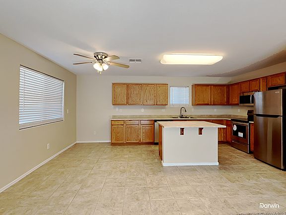 2nd image of 17472 W Watson Ln