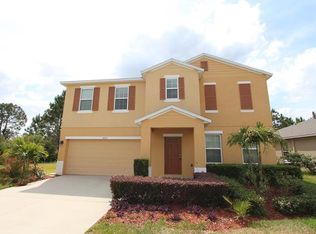 1682 Tamarind Rd, Davenport, FL 33896