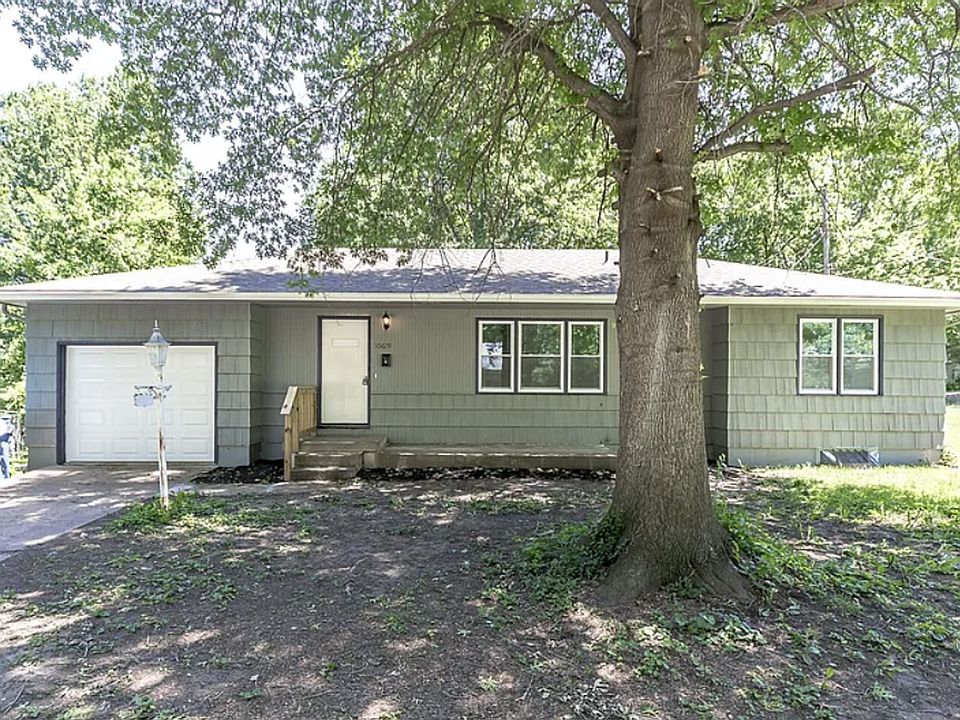 1st image of 10619 Richmond Ave