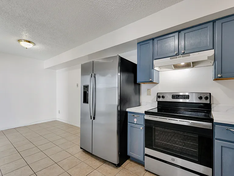1132 Clear Springs Rd — Photo 11