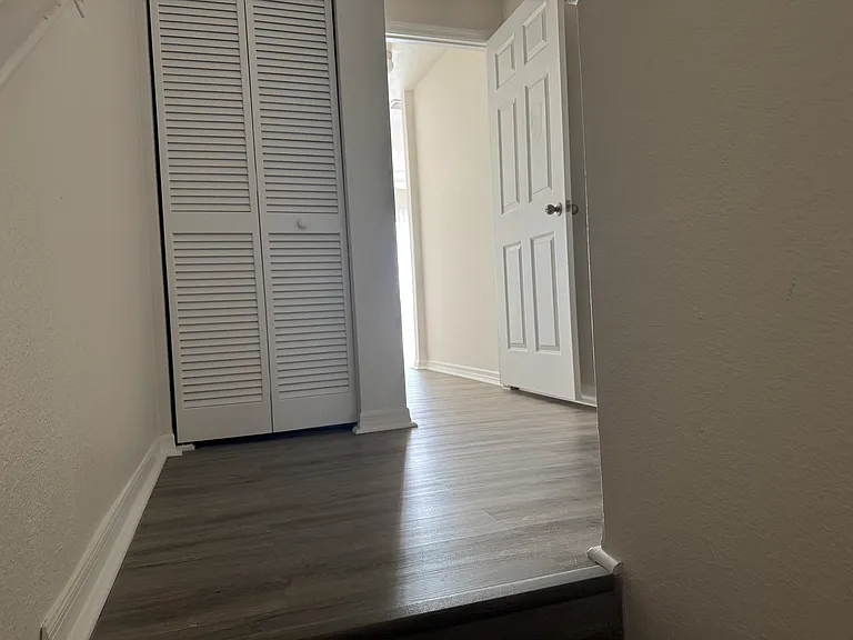 26346 Rampart Blvd — Photo 21