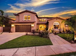 1272 Bonsai Cir, Corona, CA 92882