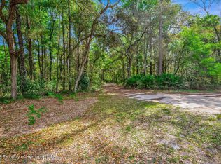 12590 NW 80th Ave #944900200, Chiefland, FL 32626