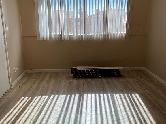 5th image of 1831 North Ave #201