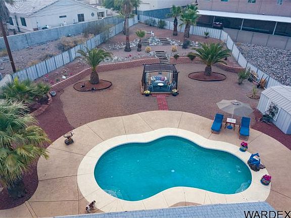 2nd image of 1060 Rolling Hills Dr