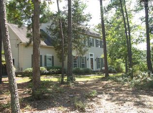 205 Dutchman Shores Cir, Chapin, SC 29036