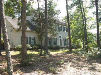 205 Dutchman Shores Cir, Chapin, SC, 29036