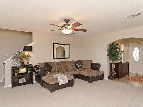 4th image of 17903 Inland Oaks Dr