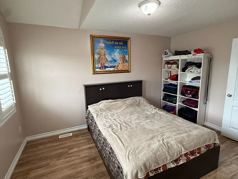 20 Country Ridge Ct — Photo 29